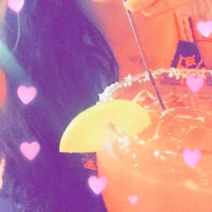 Meet your Posher, Shanda